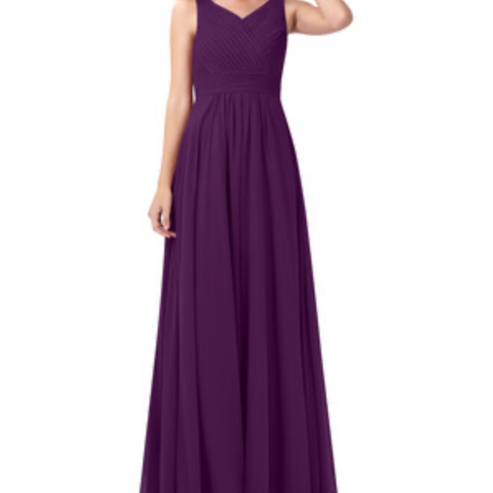 Formal/Fancy/wedding/prom dress
